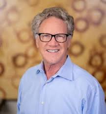 About — Pacific Union Development Company