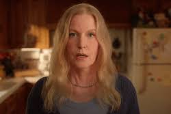 Protagonist Pictures Rep Boxing Docu-Series 'The Kings' at Mipcom