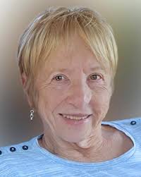 Judy A. Miller Obituary (2025)