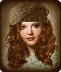 Meier Family History: Last Name Origin & Meaning