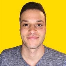 Shabazz Hill's Instagram, Twitter & Facebook