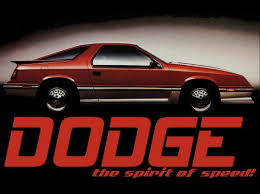 Image result for Garnet 1985 Dodge