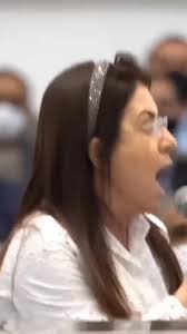 #agradeca #eliaoliveira #ieadpe #pentecostal #pravoce #trend #viral #fyp