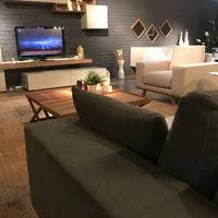 Classi Interiors