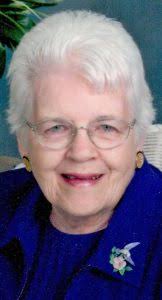 Lois J. (Christen) Sheehan Tasker
