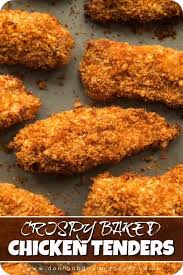 Pin On Chicken Recipes