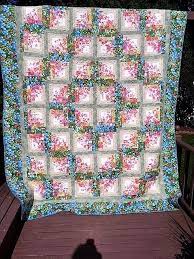 We did not find results for: Floral Log Cabin Finally Done Log Cabin Quilt Pattern Quilts Log Cabin Quilt Blocks
