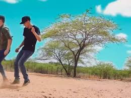 Já está na paranaíba fm desde 2011 e afirma que não tem nada melhor que a proximidade e a paixão dos ouvintes pelo rádio. Como A Pisadinha Do Nordeste Virou Fenomeno Da Musica Popular 21 12 2019 Uol Tab