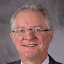 Understanding Role of MS in Patient's Dental Pain