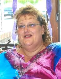 Obituary information for Marsha Jean Behnke