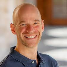 New Faculty Mentoring