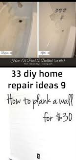 Drag Home Hours Improvemen Improvement Lowes Lowe S Home Improvement Hours Home Improvement What A Home Repair Diy Home Repair Home Improvement Cast