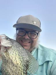 Beaver Lake Fishing Club