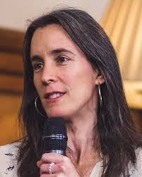 Diocese of Peterborough Service Level Agreement and Professional  Development Opportunities for Schools 2021-22