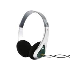 The seven metal detector headphones in this review offer customer satisfaction, quality garrett clearsound easy stow headphones can be a great addition to your metal detecting arsenal. Garrett Treasuresound Headphones Kellyco 855 910 6955