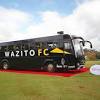 Wazito fc wazito fc 2 : Https Encrypted Tbn0 Gstatic Com Images Q Tbn And9gcszcdorooudo6fitgq8 1trrslnelvsttwq1leaf0rlfs0rlhhl Usqp Cau
