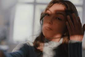 Aylin Koksal, Author at Weekend