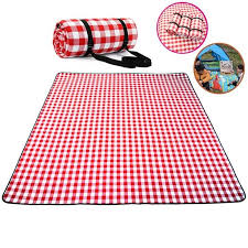 Can't go wrong with the classics, and this red checkered picnic blanket will provide that quintessential picnicking experience. Red And White Checkered Picnic Blanket Pasteurinstituteindia Com