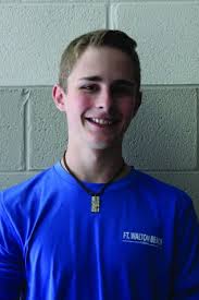 Raiders Respond: What is the worst Christmas song?