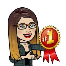 Mauricio Rivera Diputado