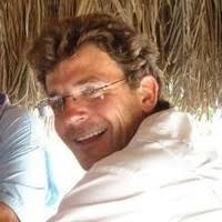 60+ "Shepard" profiles