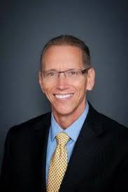 Dr. Kyle J. Stalder, MD