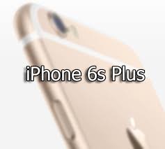 Apple trade in turn the device you have into the one you want. Here Is How Much It Costs To Make An Iphone 6s Plus