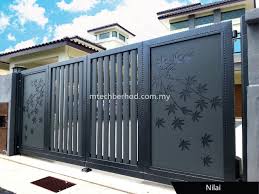 Top quality indian house main gate designs buy. 180 Modern Gates Ideas In 2021 Modern Gate Gate Design Main Gate Design