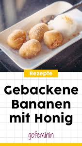 Zuhause Chinesisch Kochen Diese 3 Rezepte Sind Besser Als Jeder Lieferservice Rezepte Chinesisch Kochen Asiatische Desserts