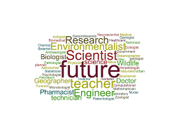 We did not find results for: Make Your Own Word Clouds Word Cloud Generator Word Cloud Words