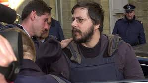 Marc paul alain dutroux (french: Anwalt Von Kindermorder Dutroux Schreibt Brief An Opfer