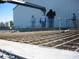 Tuttavia, il calcestruzzo è una sostanza molto fragile e. Fiber Mesh Vs Wire Mesh Contractor Talk Professional Construction And Remodeling Forum