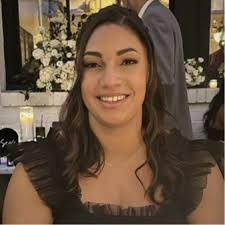 teamvanguard #solarstars #solarenergy #teamworkdreamwork