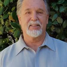 New Media Legal Publishing