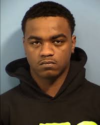 Aurora Man and Juvenile Charged with Illegal Possession of Firearms While  at Fox Valley Mall DuPage County State's Attorney Robert Berlin and Aurora  Chief of Police Keith Cross announced today an Aurora