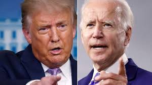 Expert Who Claims Perfect Election Prediction Record Makes His 2020 Pick Huffpost