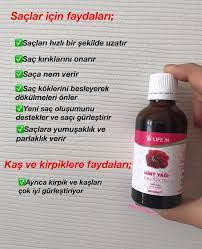 Merhaba Hint Yaginin Faydalarini Sizlerle De Paylasmak Istedim Hint Yaginin Saca Uygulanisi Sacinizin Gurlugune Ve Uzunluguna Gore Shopping