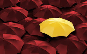 Brand awareness is about building a connection between your company, and your customer. Is There A Difference Between Brand Awareness And Brand Recognition By Steve Harvey Medium