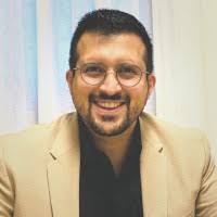 200+ "Suarez Rangel" profiles