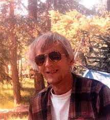 Michael Helinski's Instagram, Twitter & Facebook