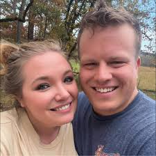 Church in Alabama for spiritual guidance and support