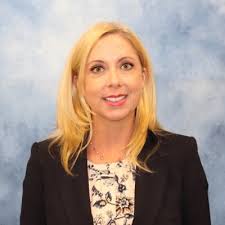 I sat down to talk about the fabulous women in the renewable energy…