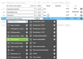 U Wert Rechner Ubakus De Luftfeuchtigkeit Rechnen Reduzieren