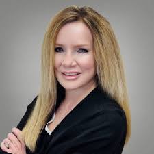 Kimberley A. Meyer PA-C