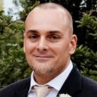 Shane Alton, PMP, MSP