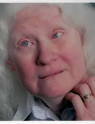 Obituary information for Nancy Elizabeth Morgan