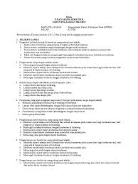 Check spelling or type a new query. Soal Essay Kelistrikan Body Lakaran