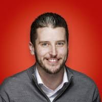 Daniel Blaszczyk's Instagram, Twitter & Facebook