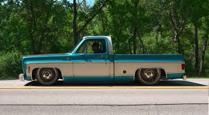 Image result for Light Blue 1977 Chevrolet