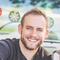 Steve Grassi Email & Phone Number